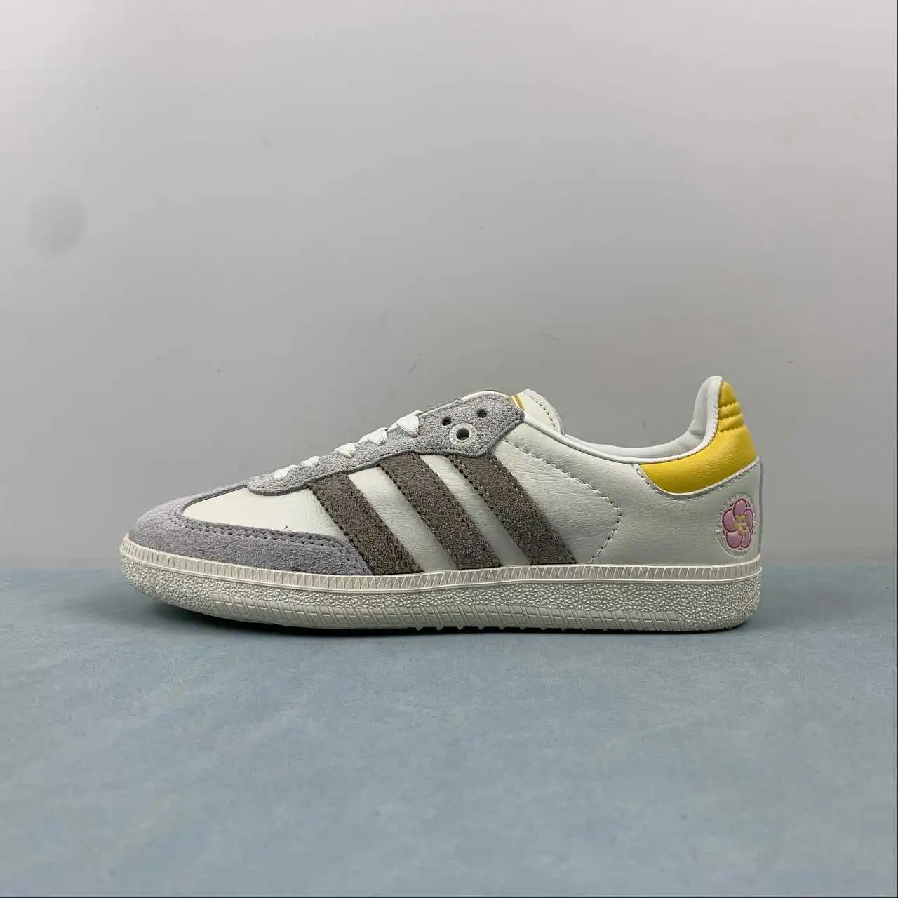 ADIDAS SAMBA IE0169 thumbnail 4