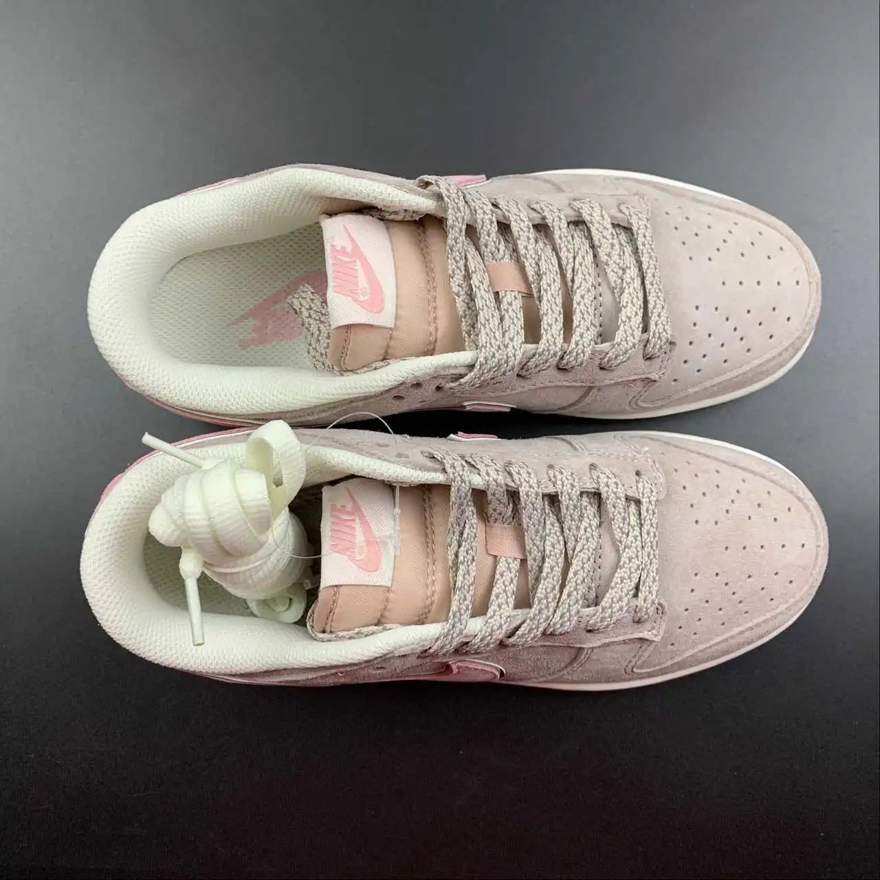 Nike Dunk Low ST1391-208 9