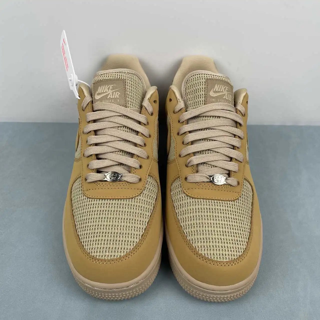 Nike Air Force 1 II9807-700 thumbnail 3