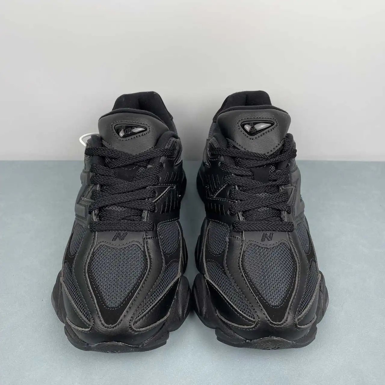 New Balance 9060 U9060NRI thumbnail 3