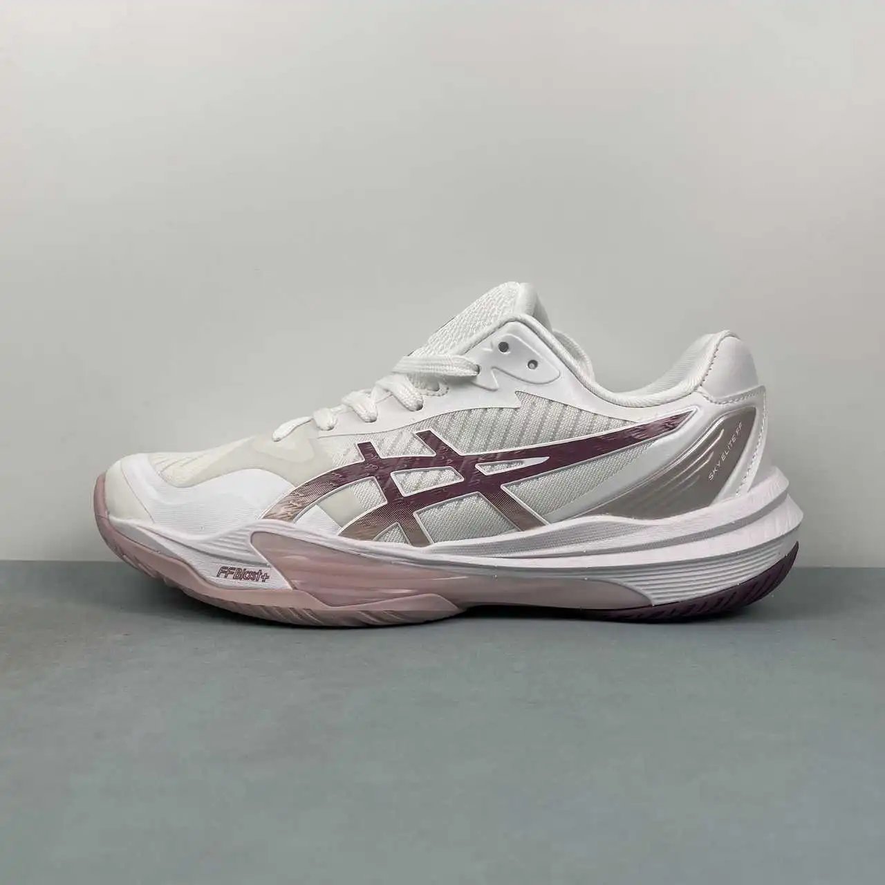 Asics SKY ELITE FF 3 1052A075-101 thumbnail 4