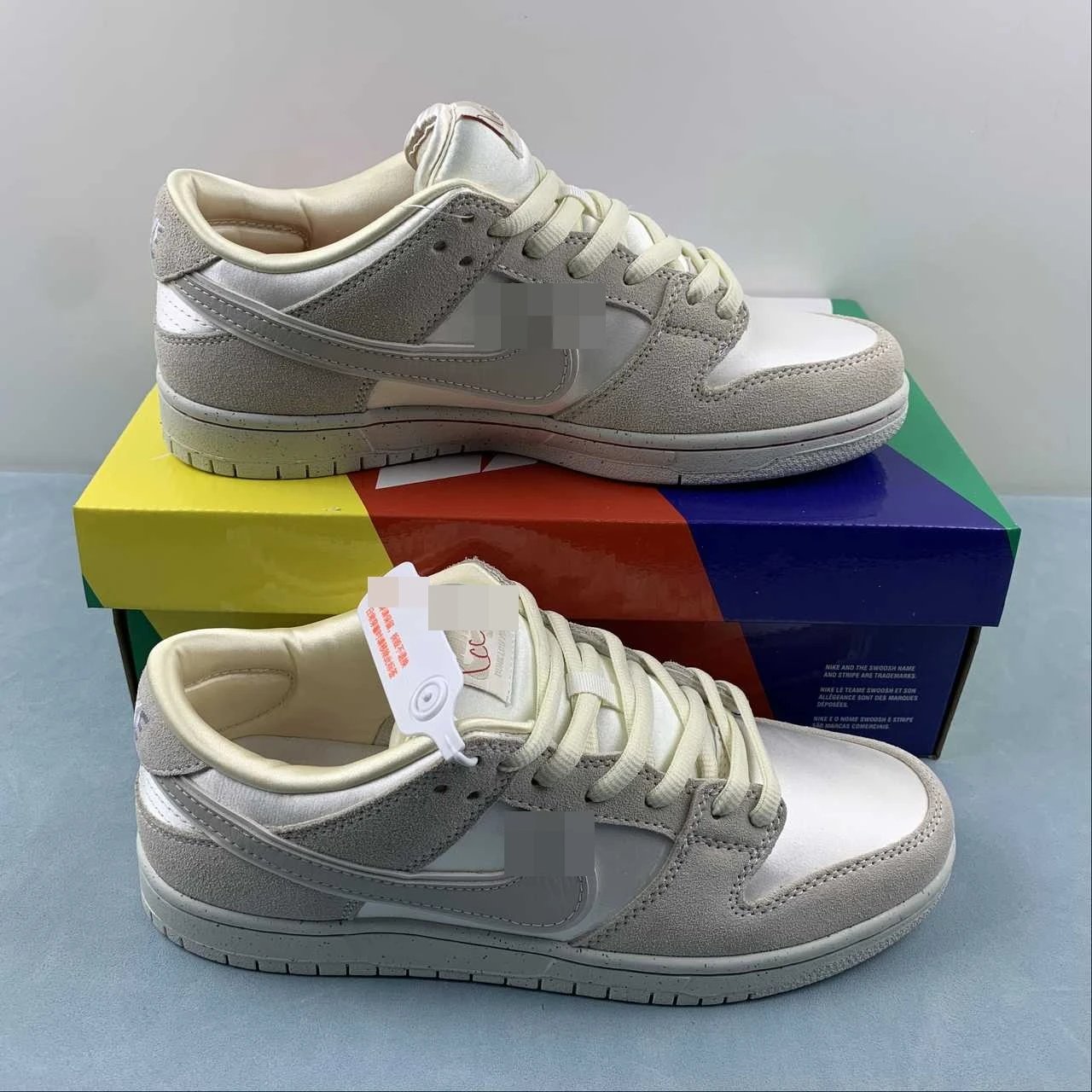 Best sellinglow ankle sneakers丨same style for men and women, couple street style, thick solenon-slipabrasion resistant丨casual sports dual-use丨multiple colors available in sizes 37-47 best sellinglow ankle sneakers丨same style for men and women, couple street style, thick solenon-slipabrasion resistant丨casual sports dual-use丨multiple colors available in sizes 37-47