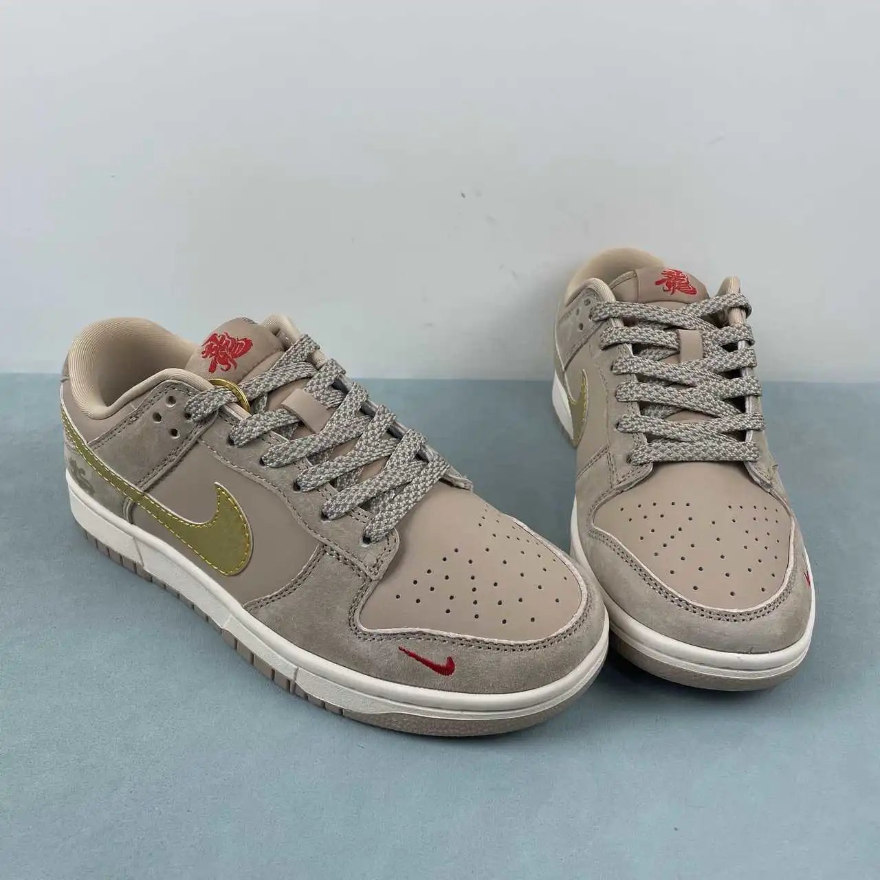 Nike Dunk Low XH0923-158 thumbnail 2