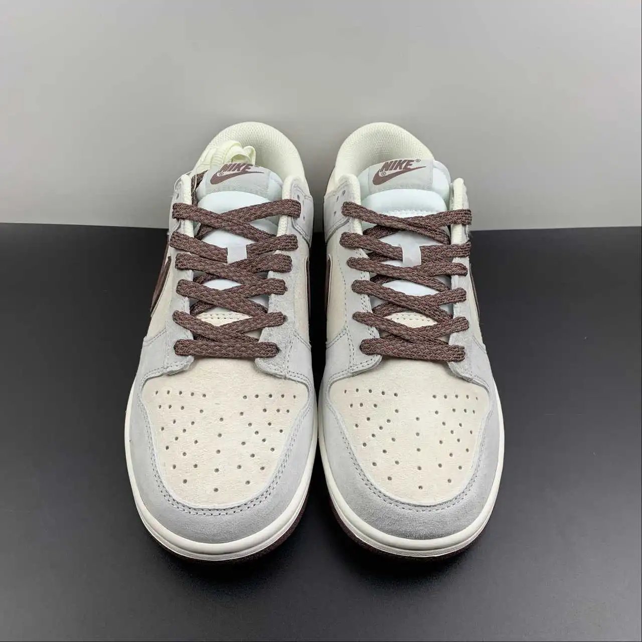 Nike Dunk Low DD0012-258 thumbnail 3