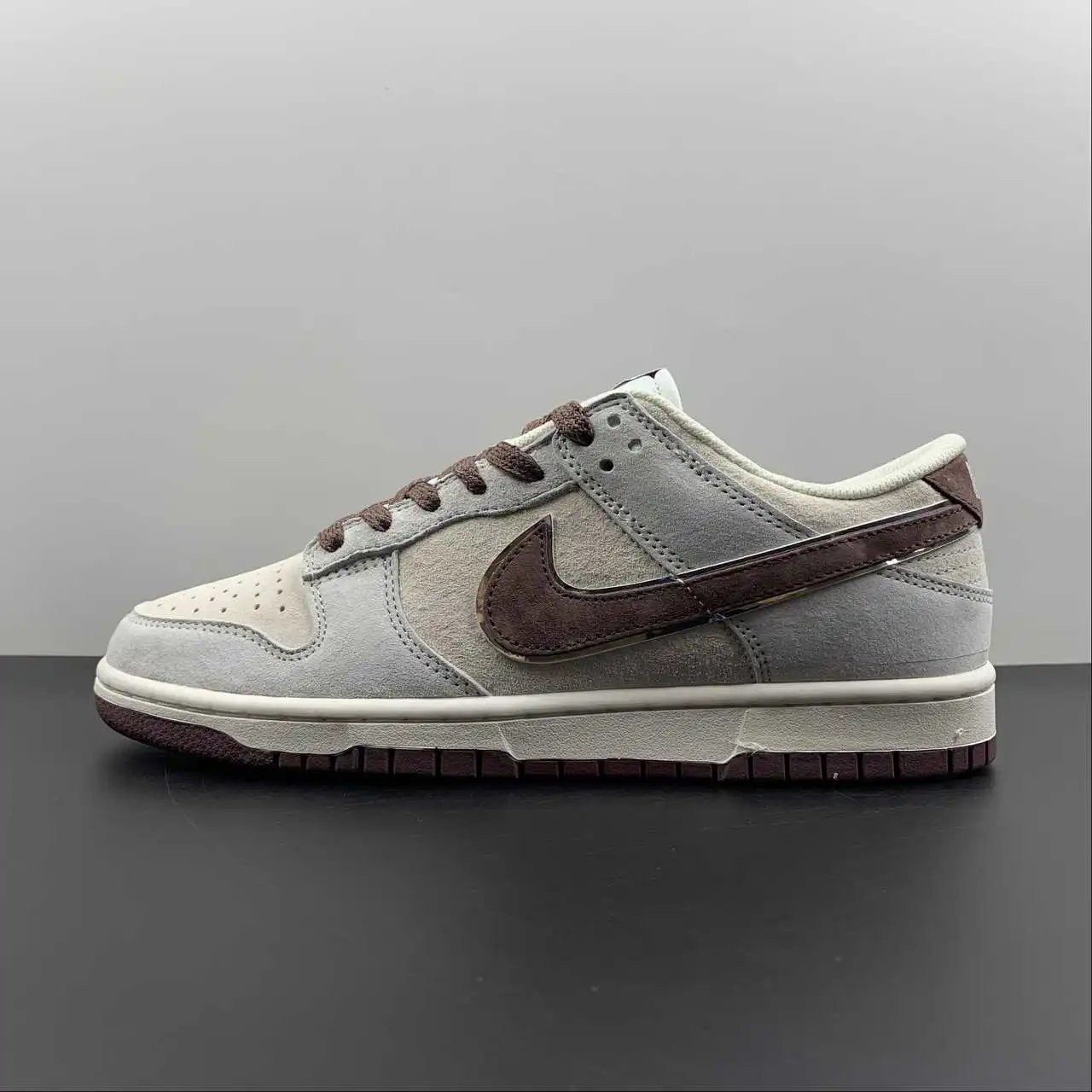 Nike Dunk Low DD0012-258 thumbnail 4