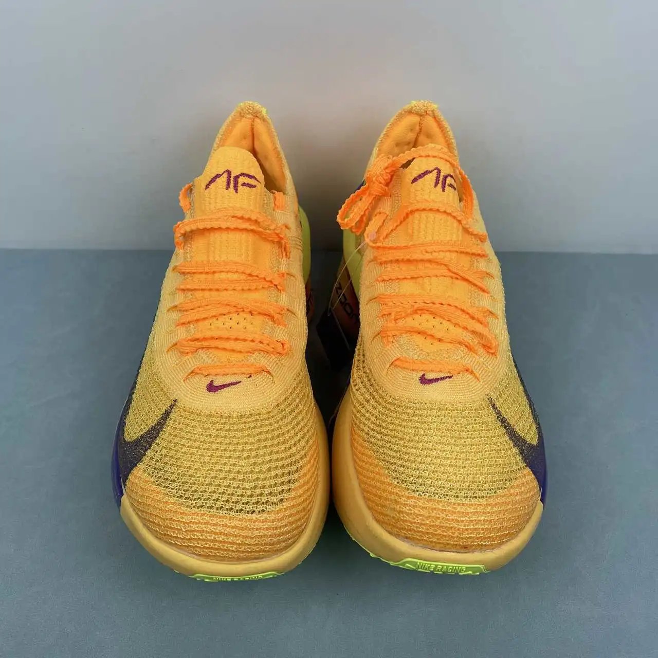Nike Zoom Alphafly Next FD8315-800 thumbnail 3