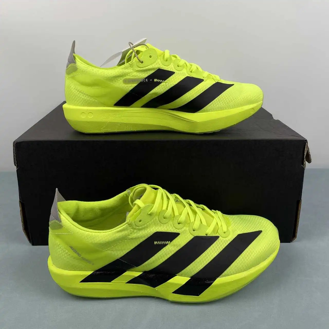 Adidas Adizero Adios 9 M IH5066