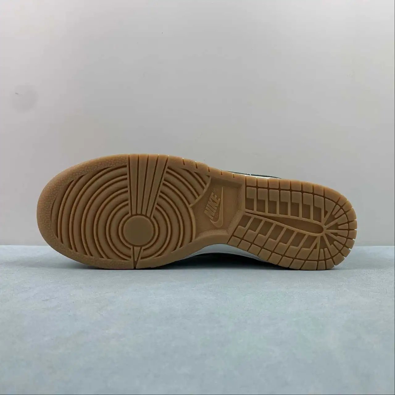 Nike Dunk Low FJ2260-002 12