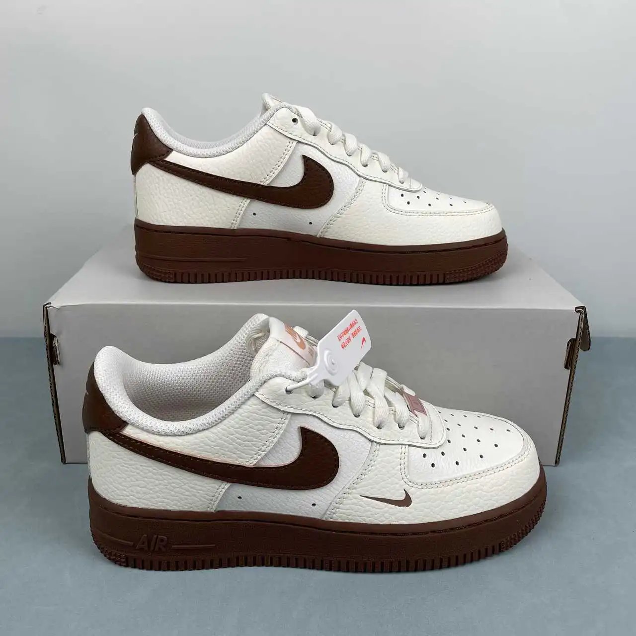 Nike Air Force 1 IM3378-122