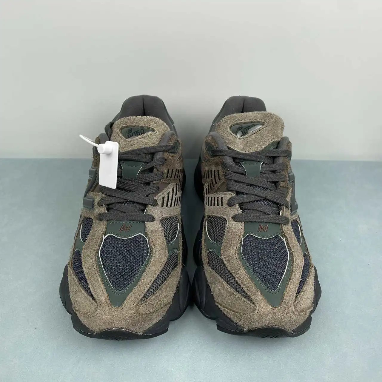 New Balance 9060 U9060OUT thumbnail 3