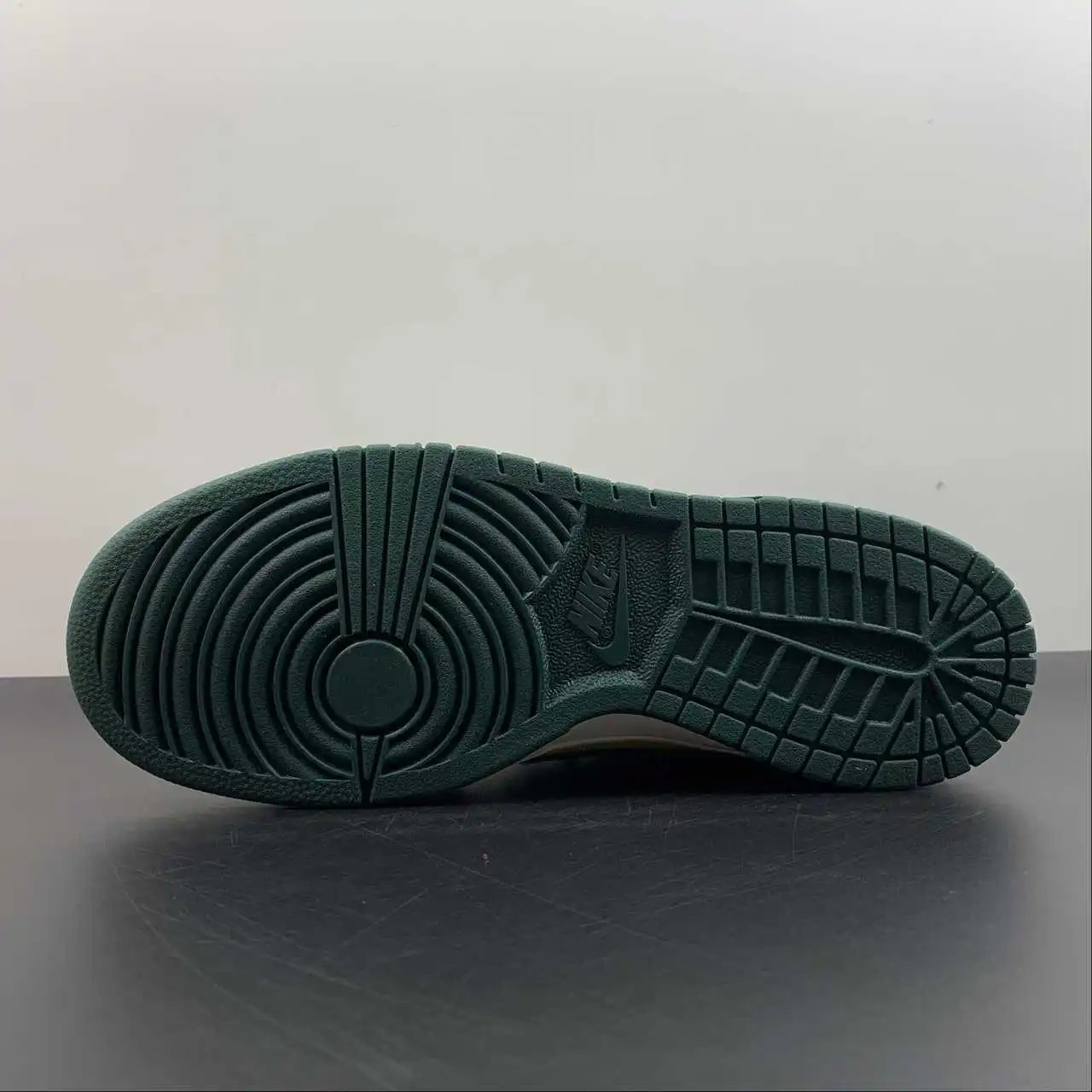 Nike Dunk Low FD0350-133 12