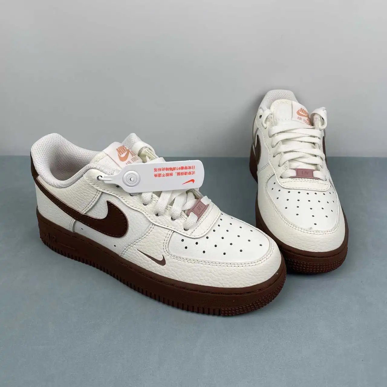 Nike Air Force 1 IM3378-122 thumbnail 2