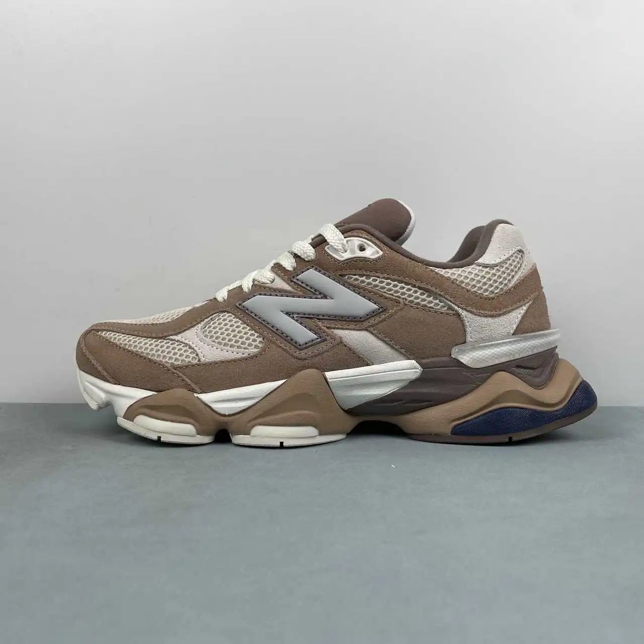 New Balance 9060 U9060ETN thumbnail 4