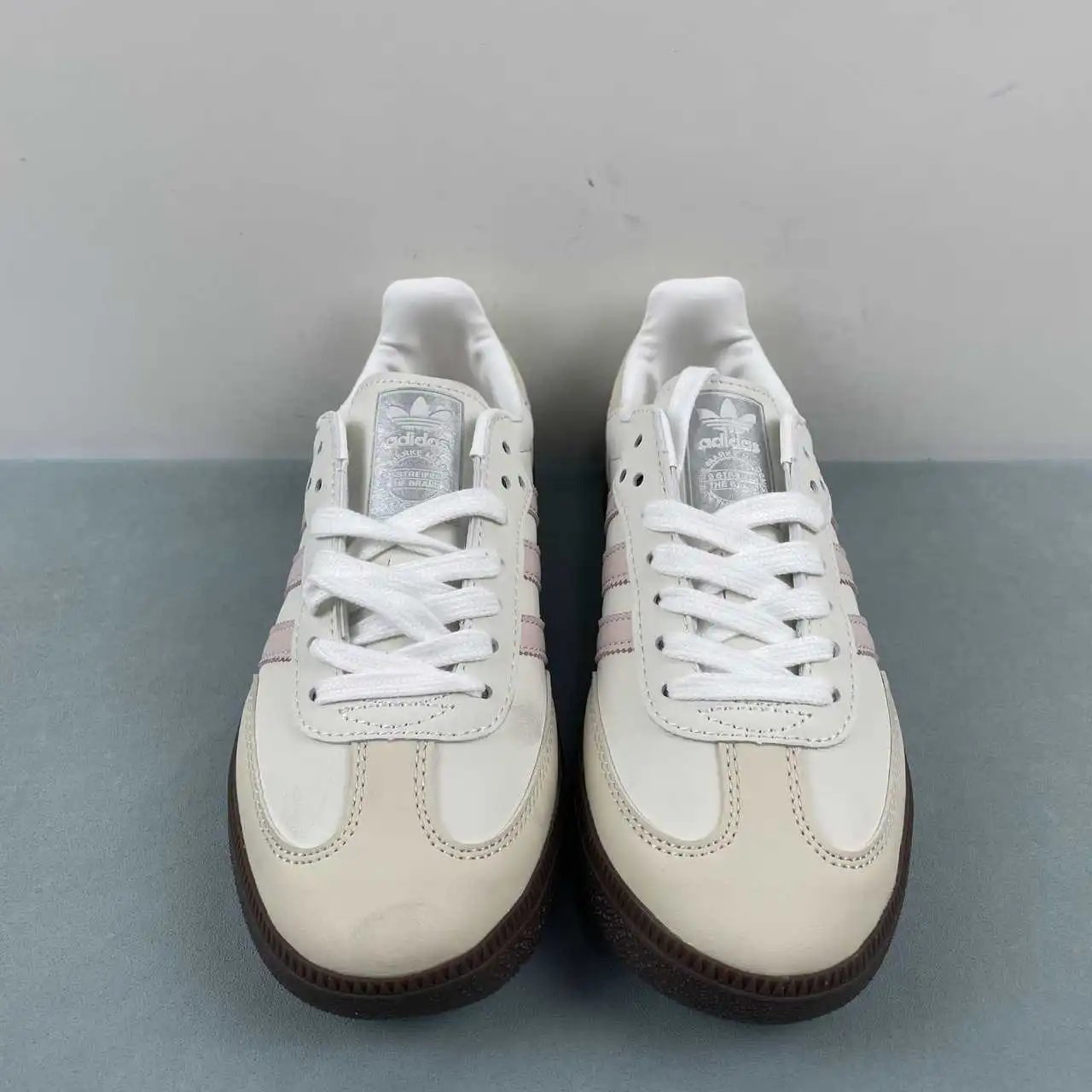 ADIDAS SAMBA IH2751 thumbnail 3