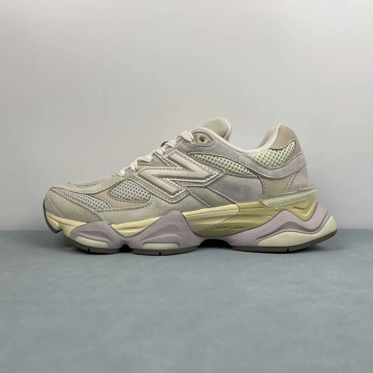 New Balance 9060 U9060EEP thumbnail 4