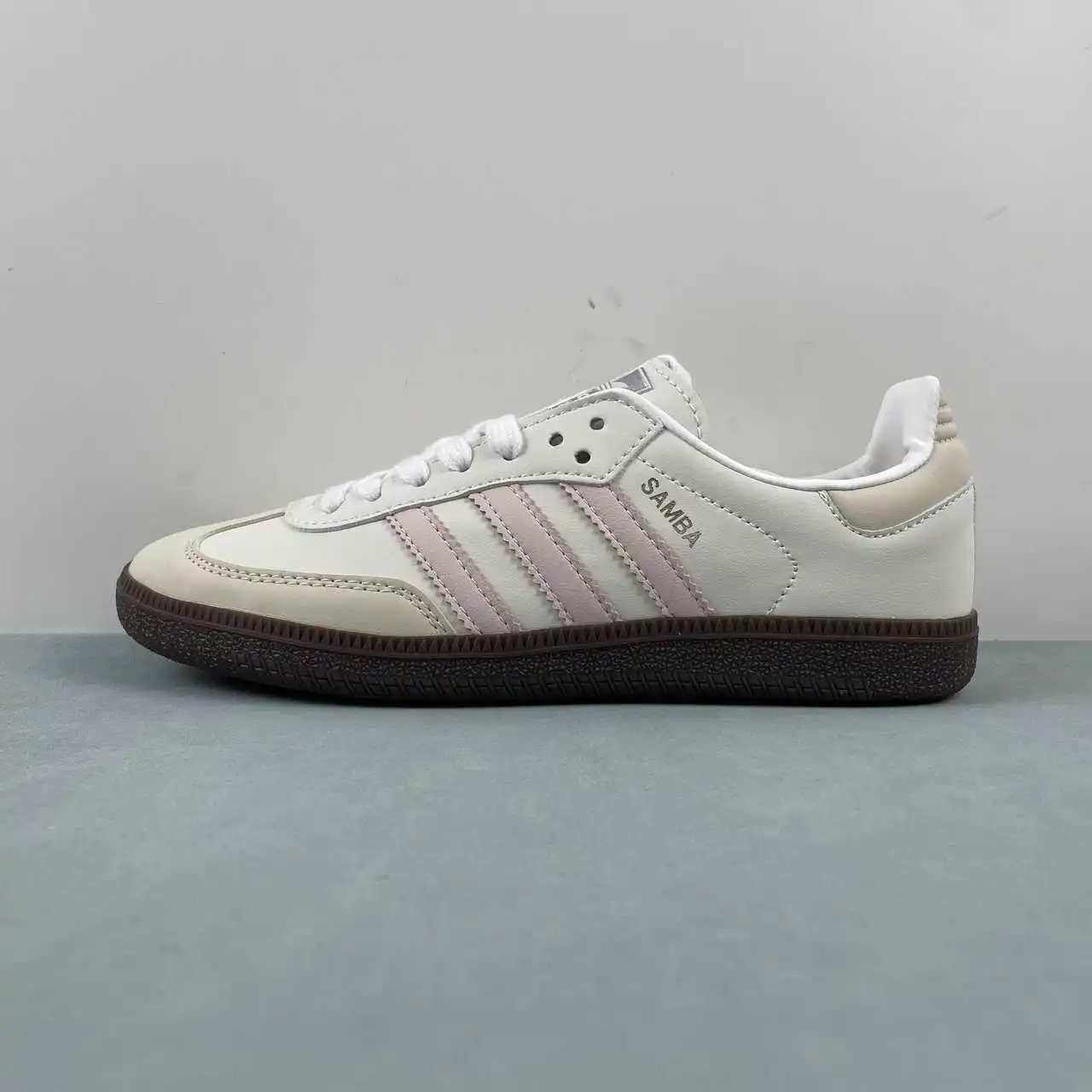 ADIDAS SAMBA IH2751 thumbnail 4