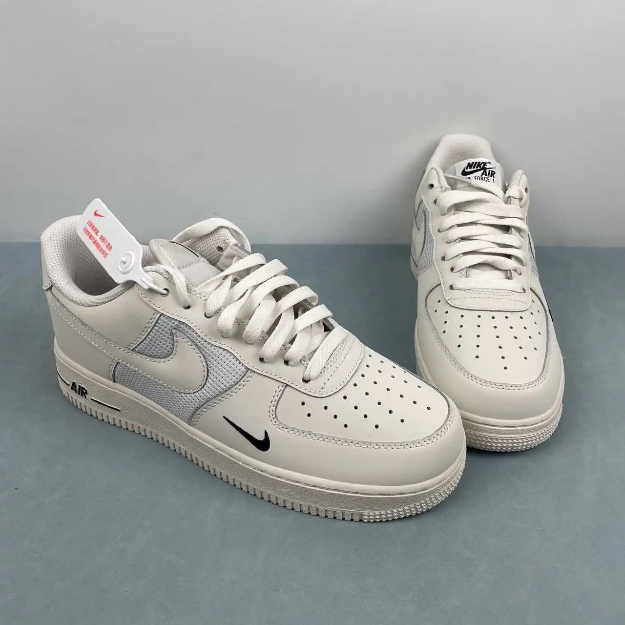 Nike Air Force 1 IM6002-030 thumbnail 2