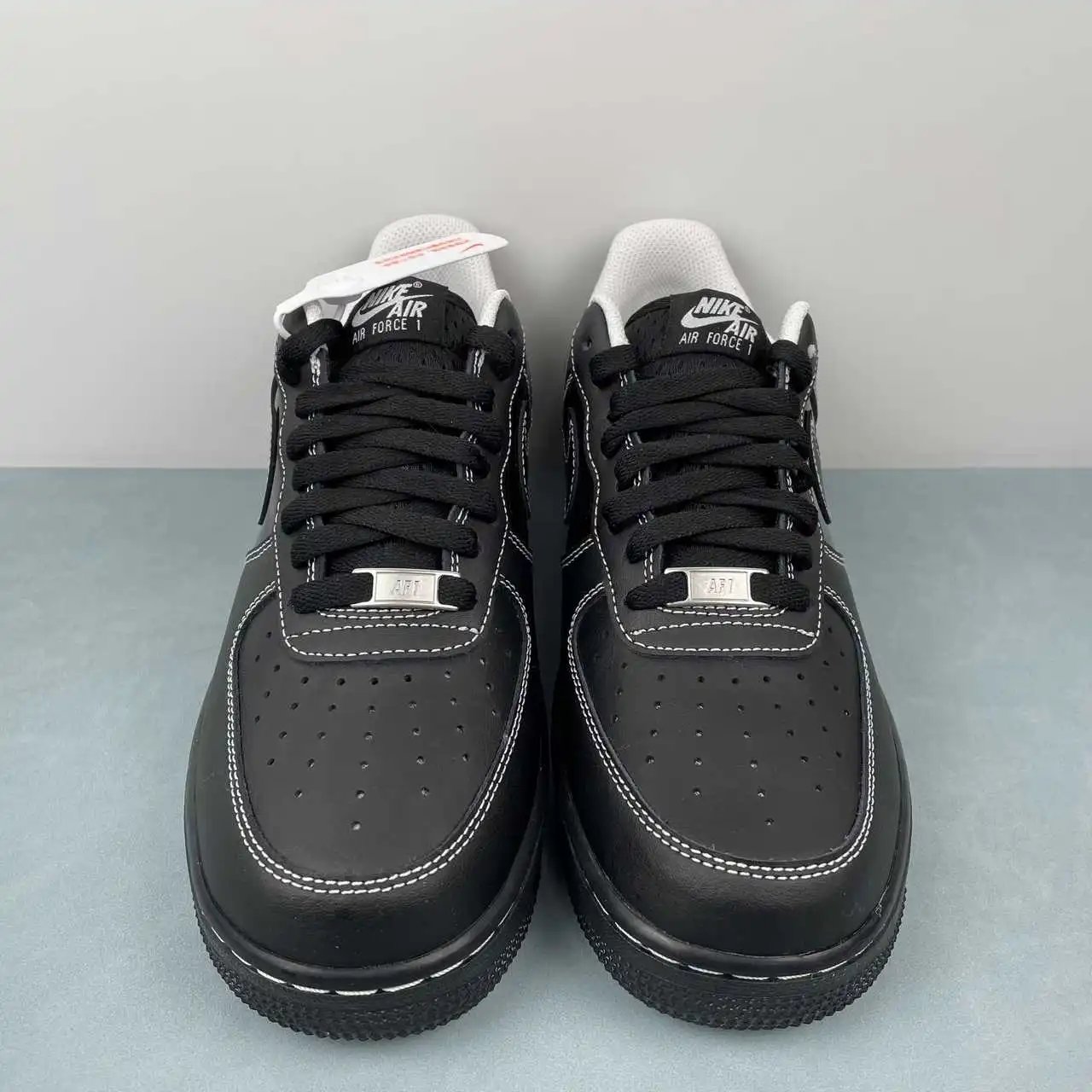 Nike Air Force 1 HF4084-001 thumbnail 3