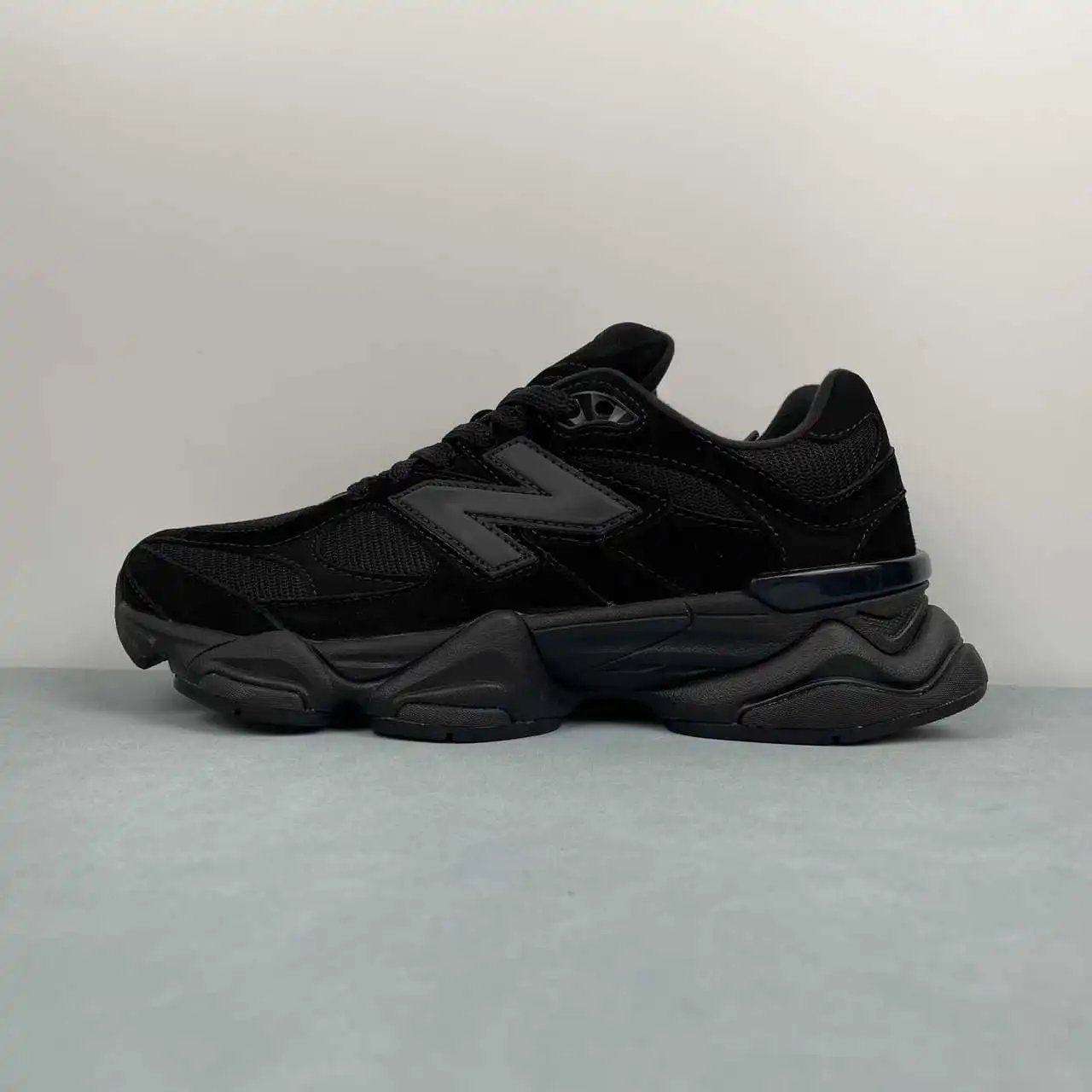 New Balance 9060 U9060BPM thumbnail 4