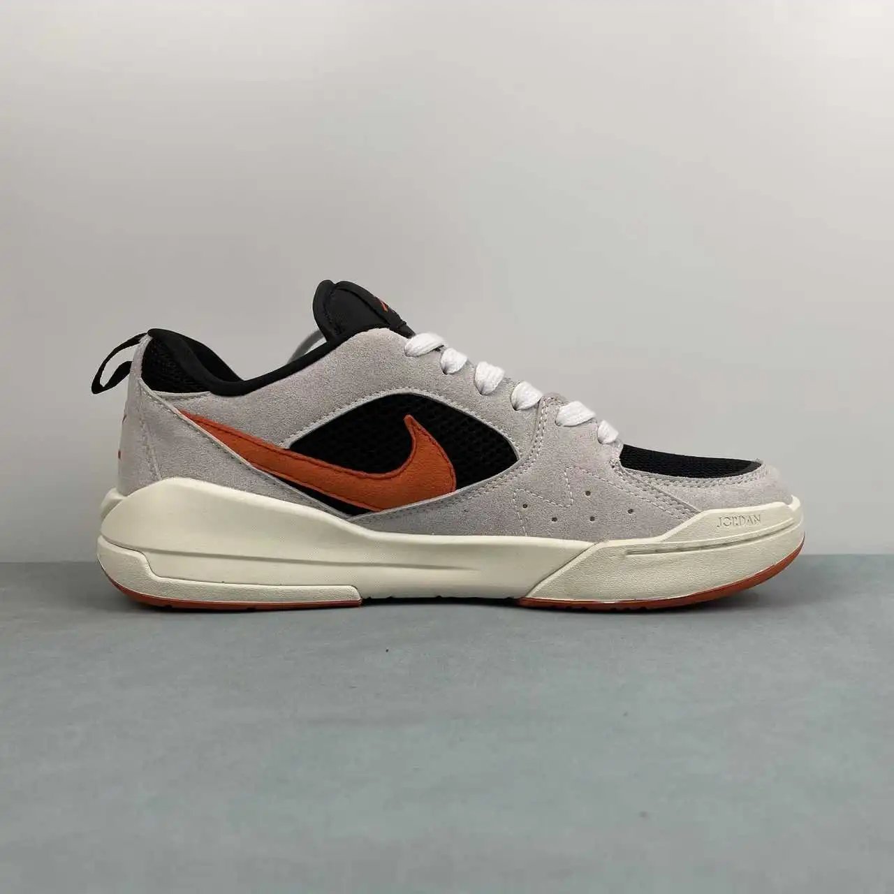 Air Jordan Flight Court HJ6777-018 6