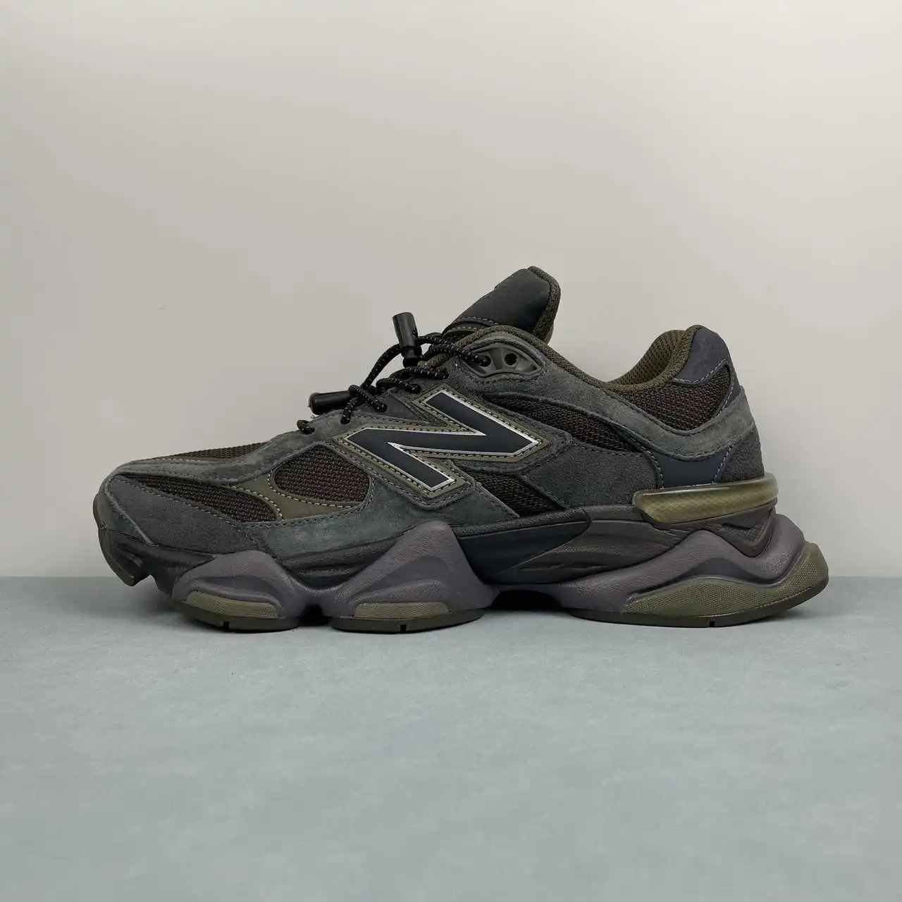 New Balance 9060 U9060PH thumbnail 4