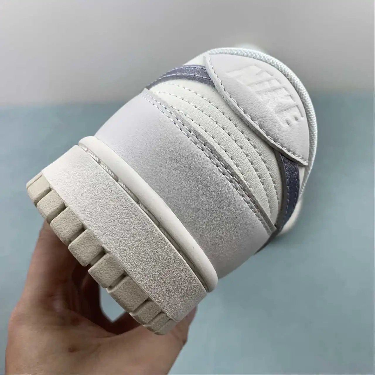 Nike Dunk Low DX5930-100 10