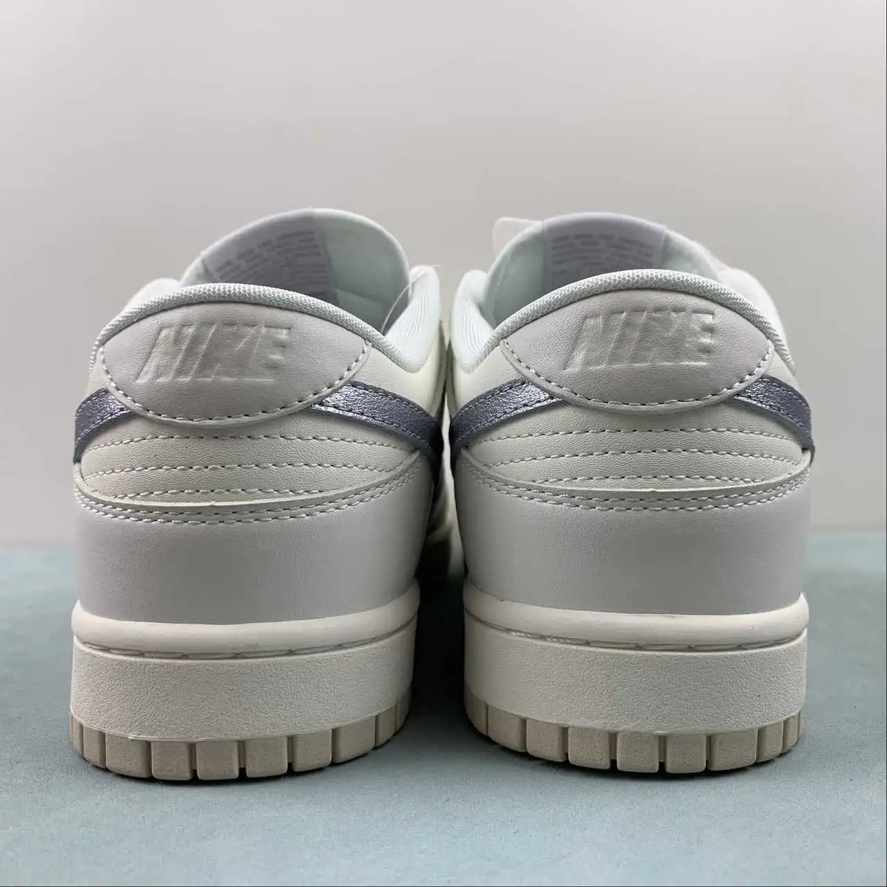 Nike Dunk Low DX5930-100 11
