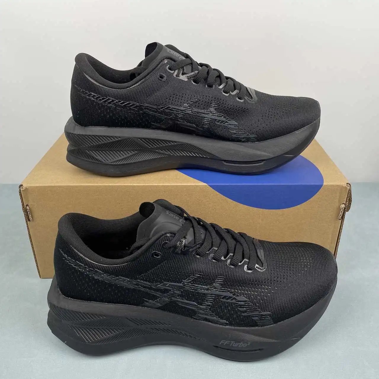 Asics SONICBLAST 1011C083-300