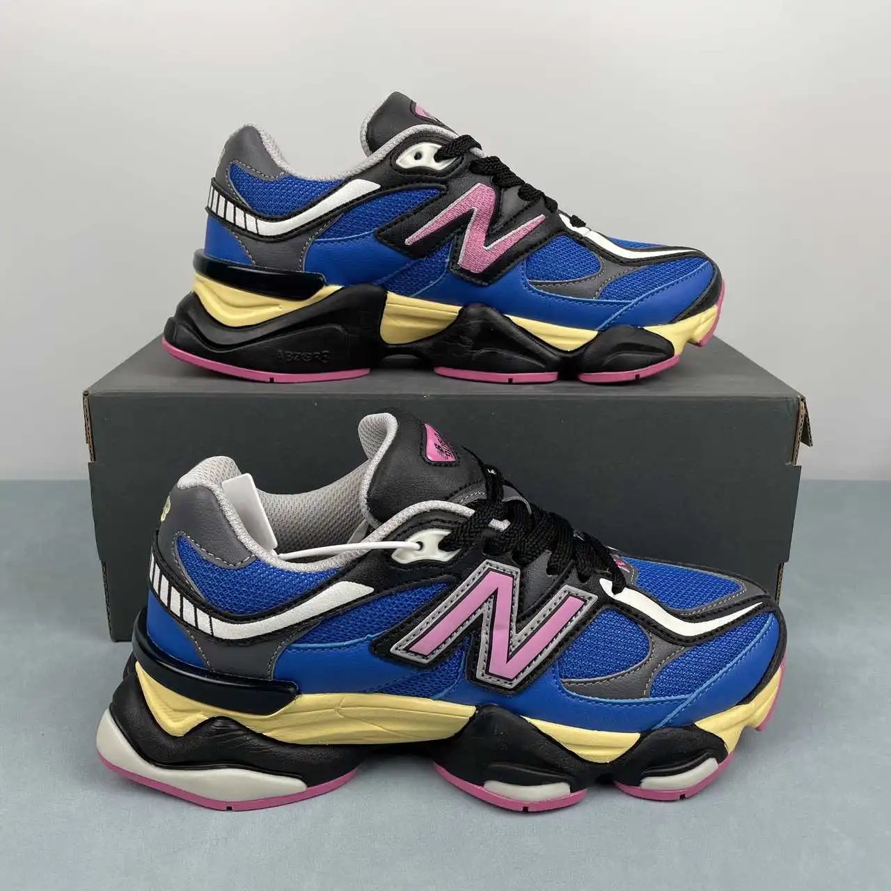New Balance 9060 U9060BPO