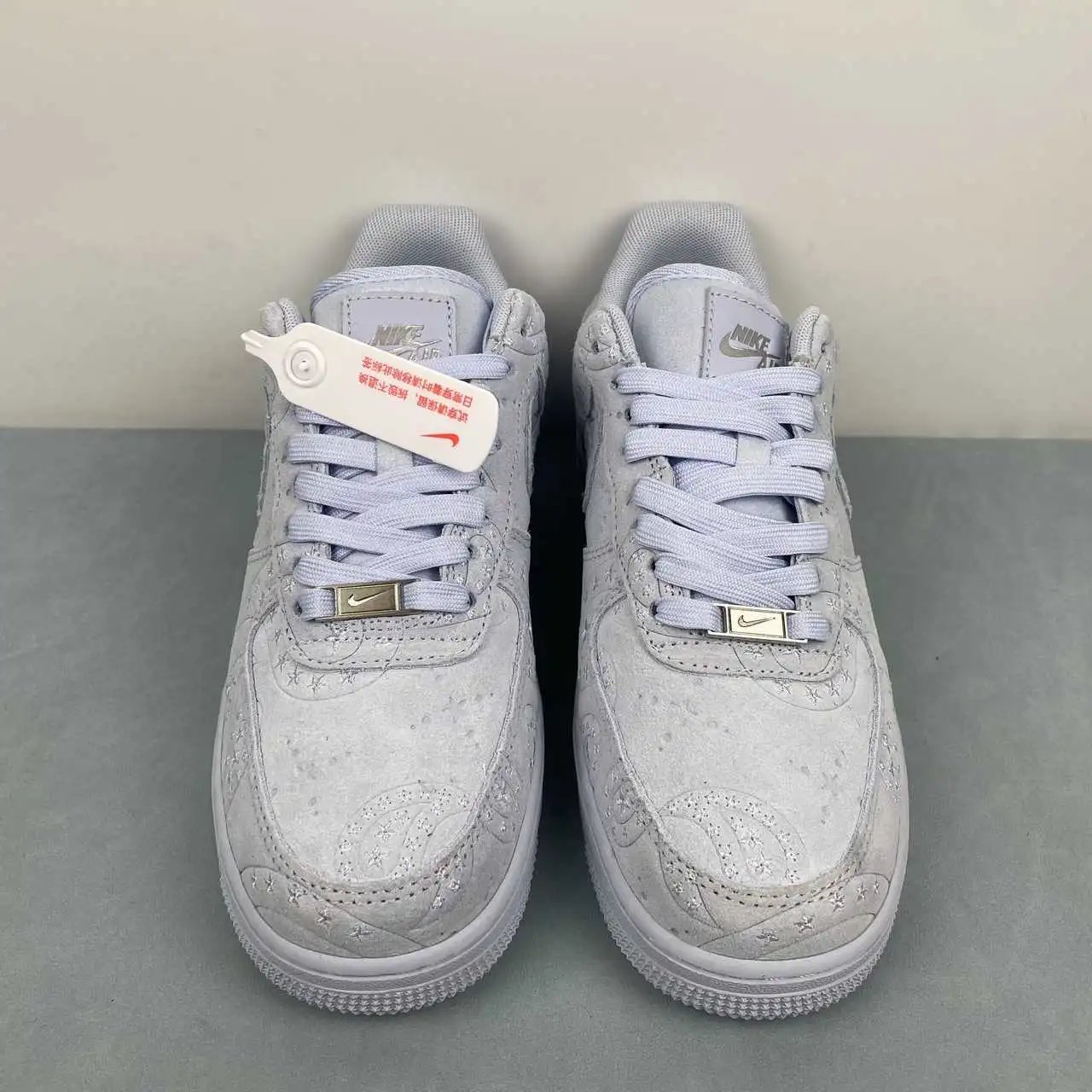 Nike Air Force 1 IO1259-400 thumbnail 3