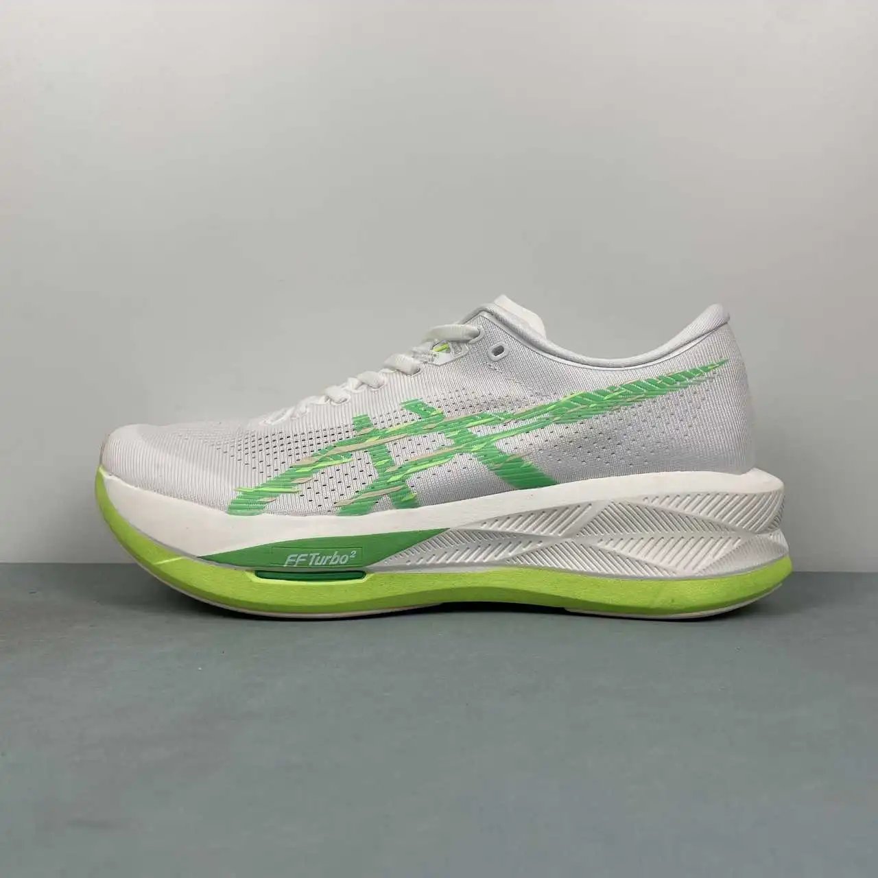 Asics SONICBLAST 1012B862-101 thumbnail 4