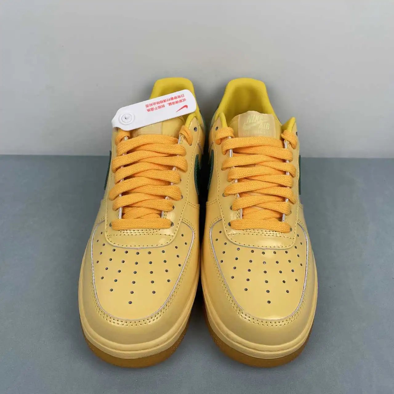 Nike Air Force 1 IO4489-700 thumbnail 3