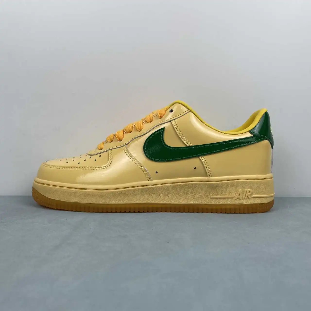 Nike Air Force 1 IO4489-700 thumbnail 4