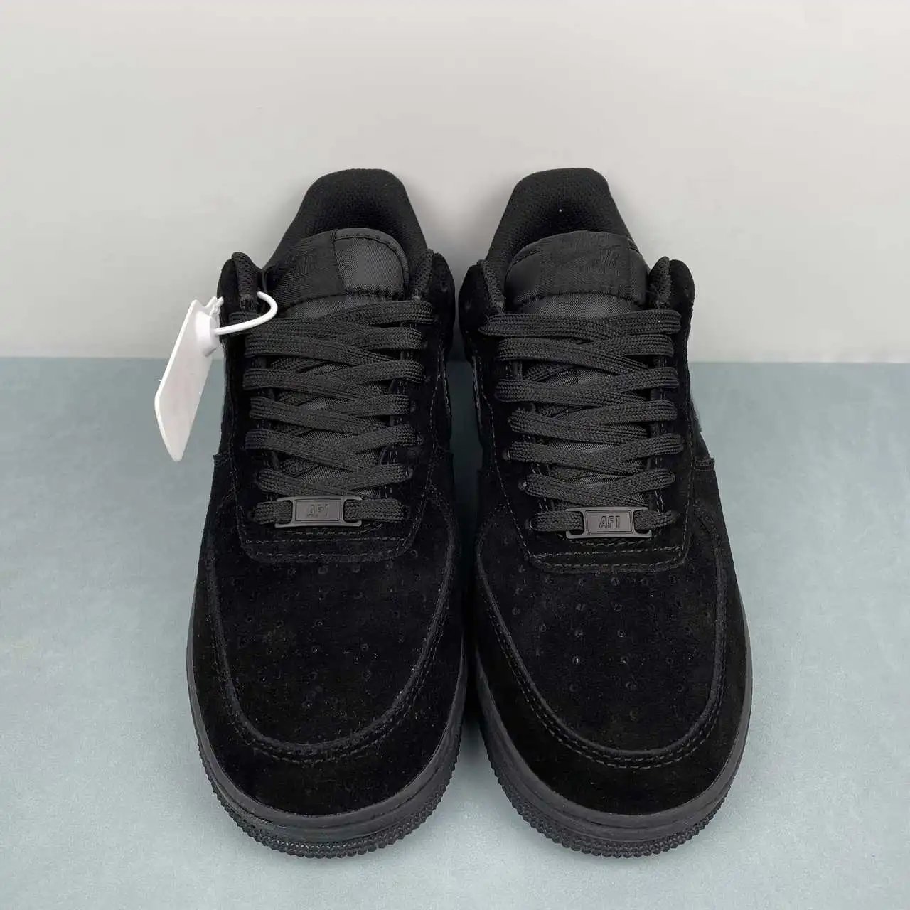 Nike Air Force 1 IO4833-004 thumbnail 3