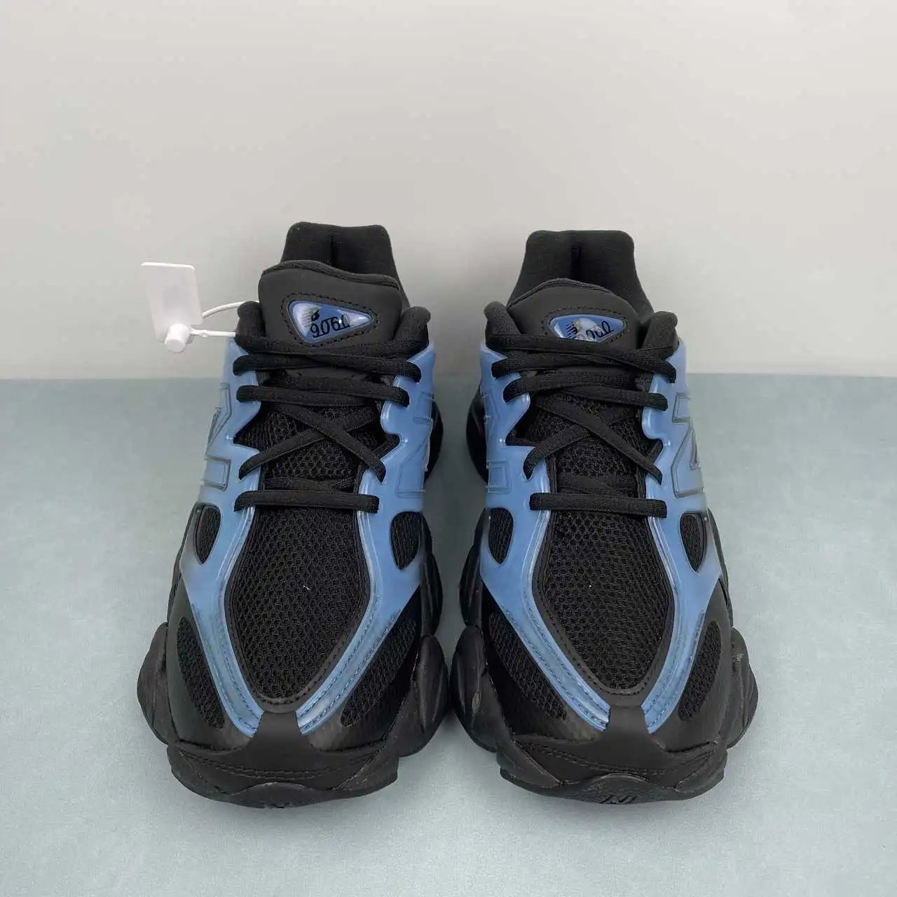 New Balance 9060 U9060IDW thumbnail 3