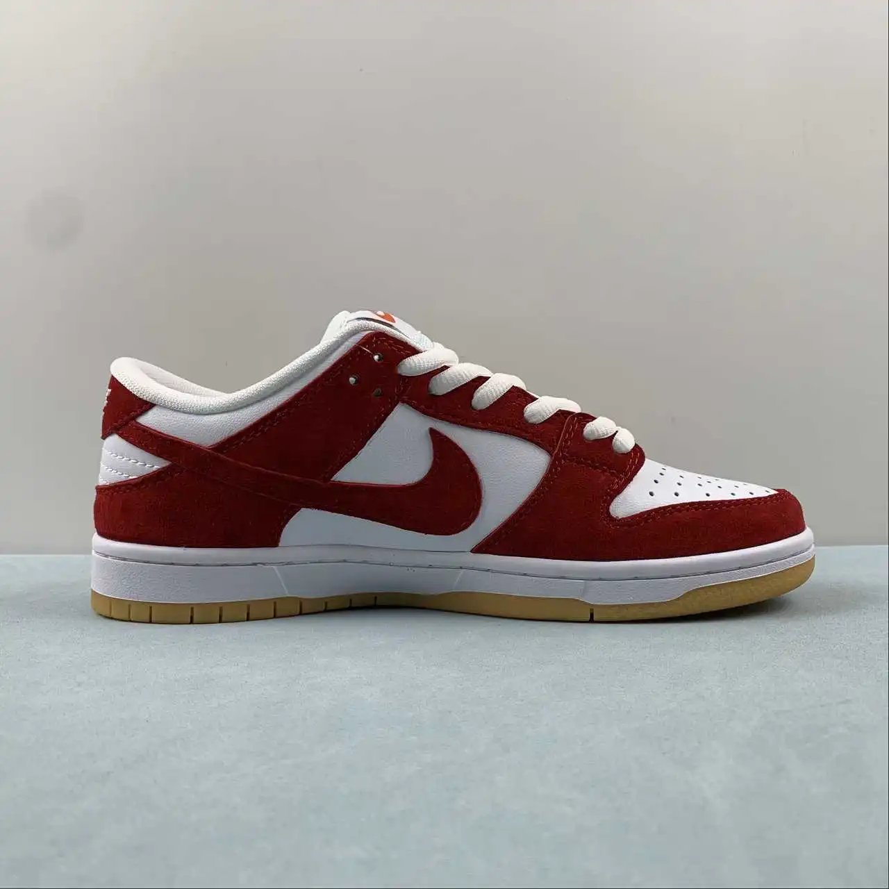 Nike Dunk Low FJ5464-600 5