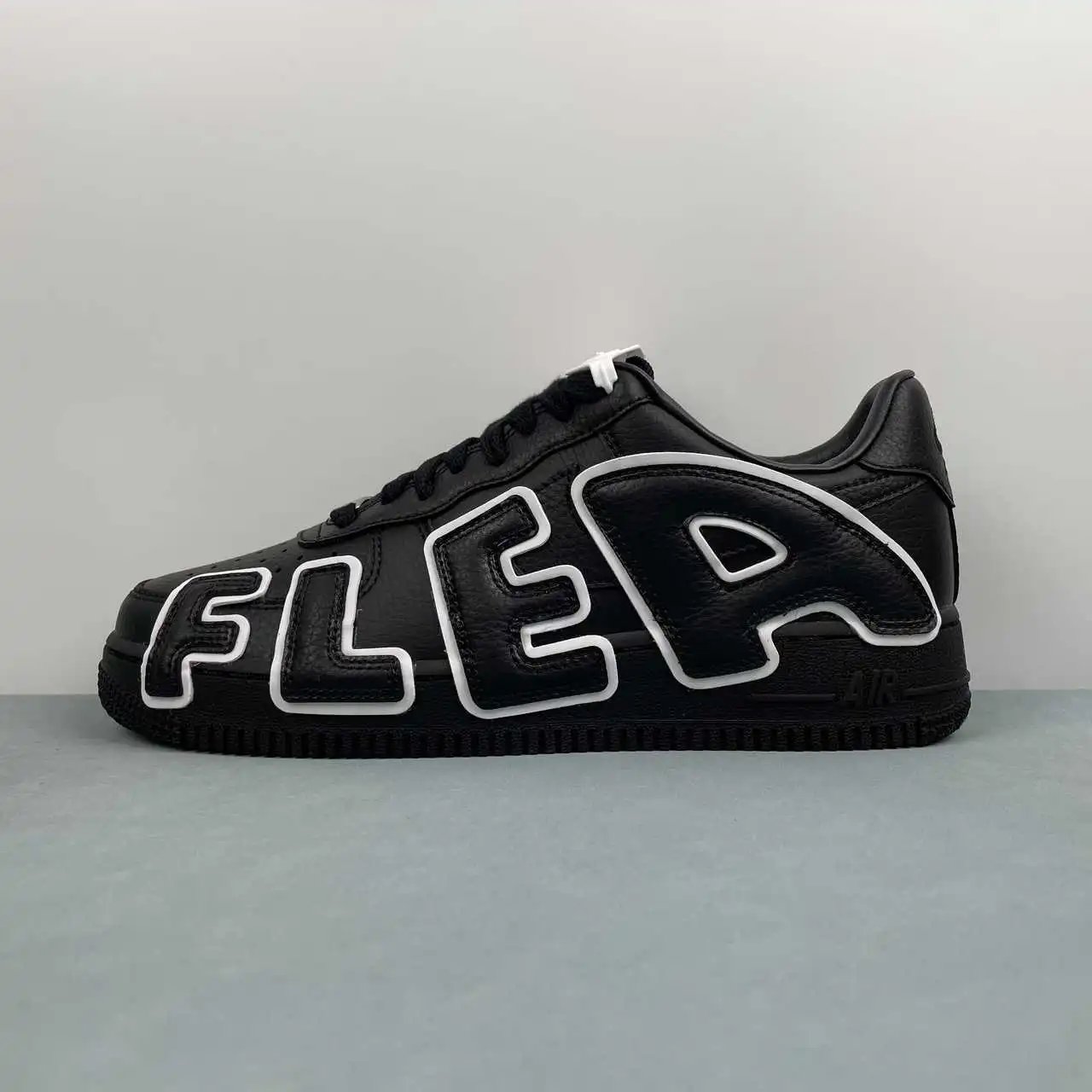 Nike Air Force 1 HJ8463-001 thumbnail 4