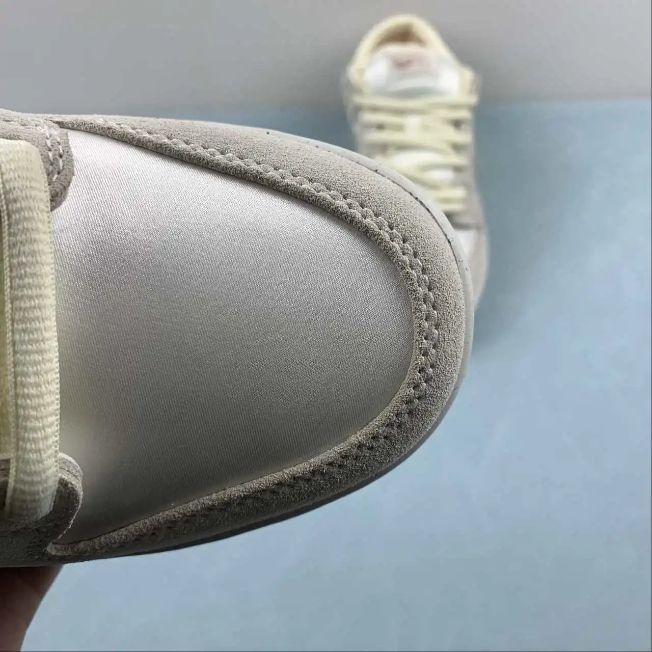 Nike Dunk Low FZ5654-100 8