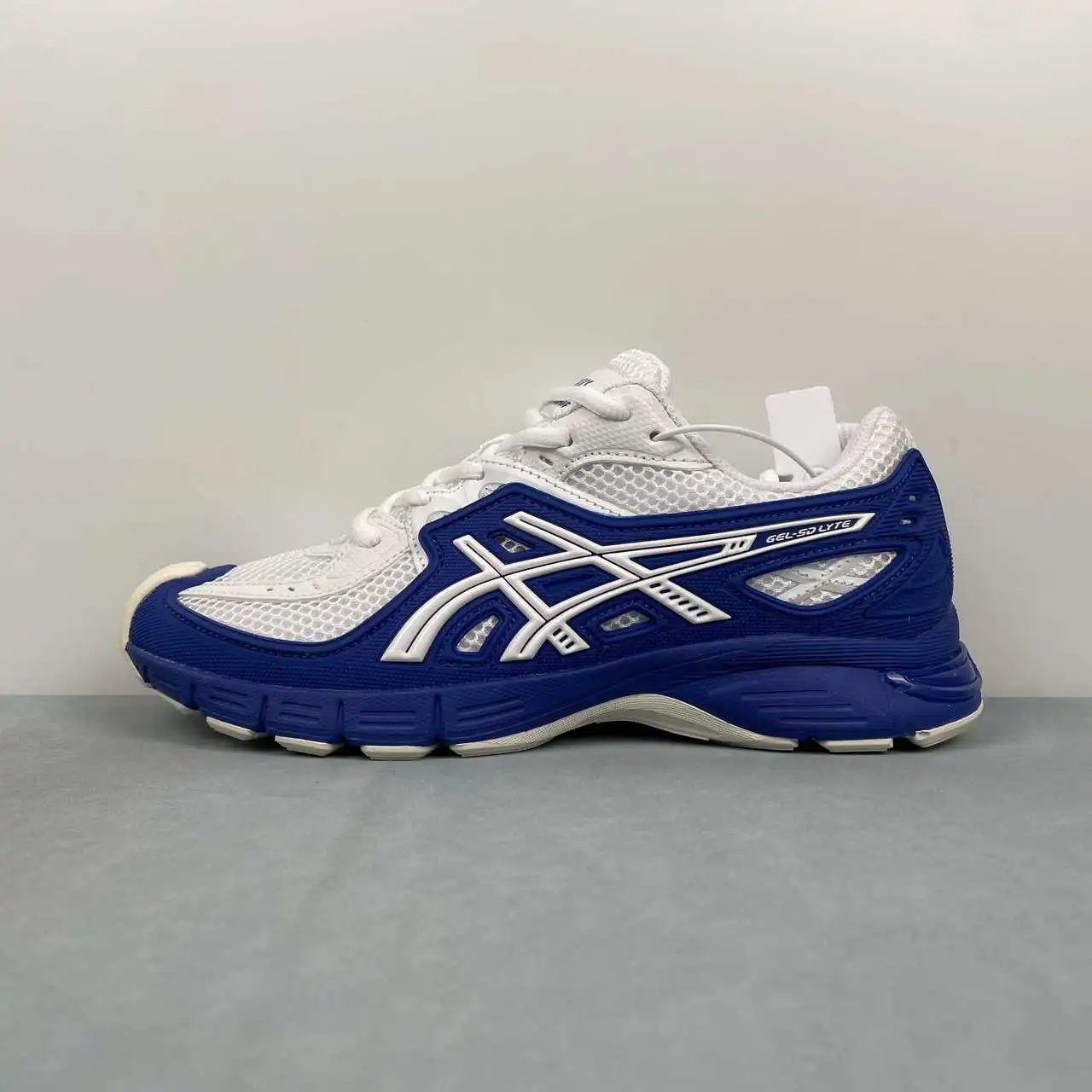Asics UB12-S GEL-SD-LYTE FQK101S262 thumbnail 4