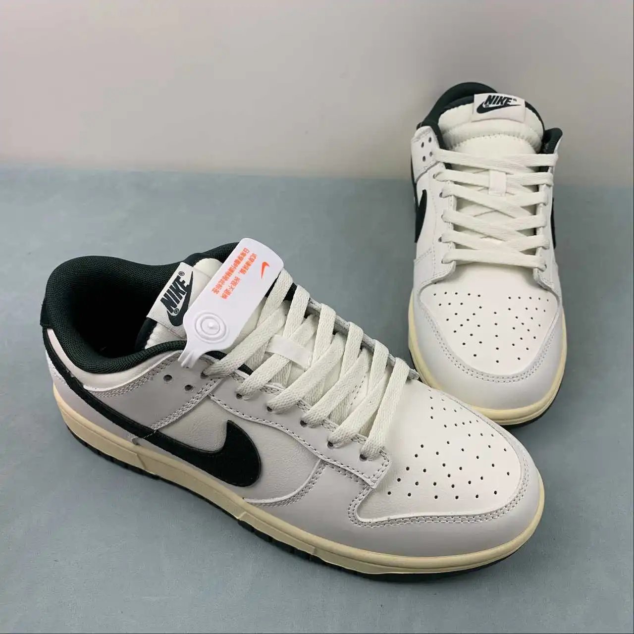 Nike Dunk Low FQ8080-133 thumbnail 2