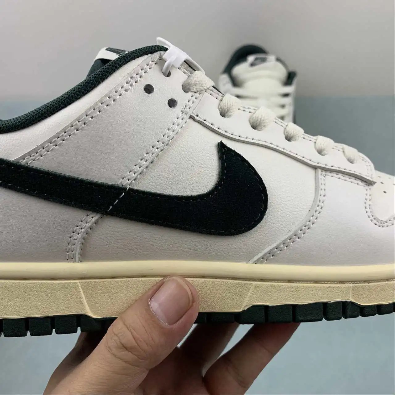 Nike Dunk Low FQ8080-133 6