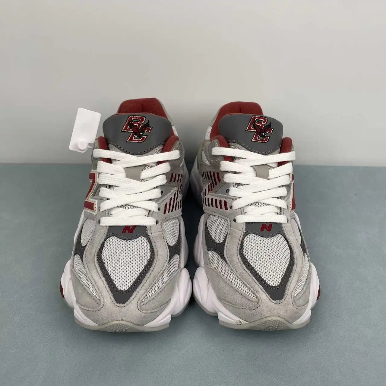 New Balance 9060 U9060EGL thumbnail 3