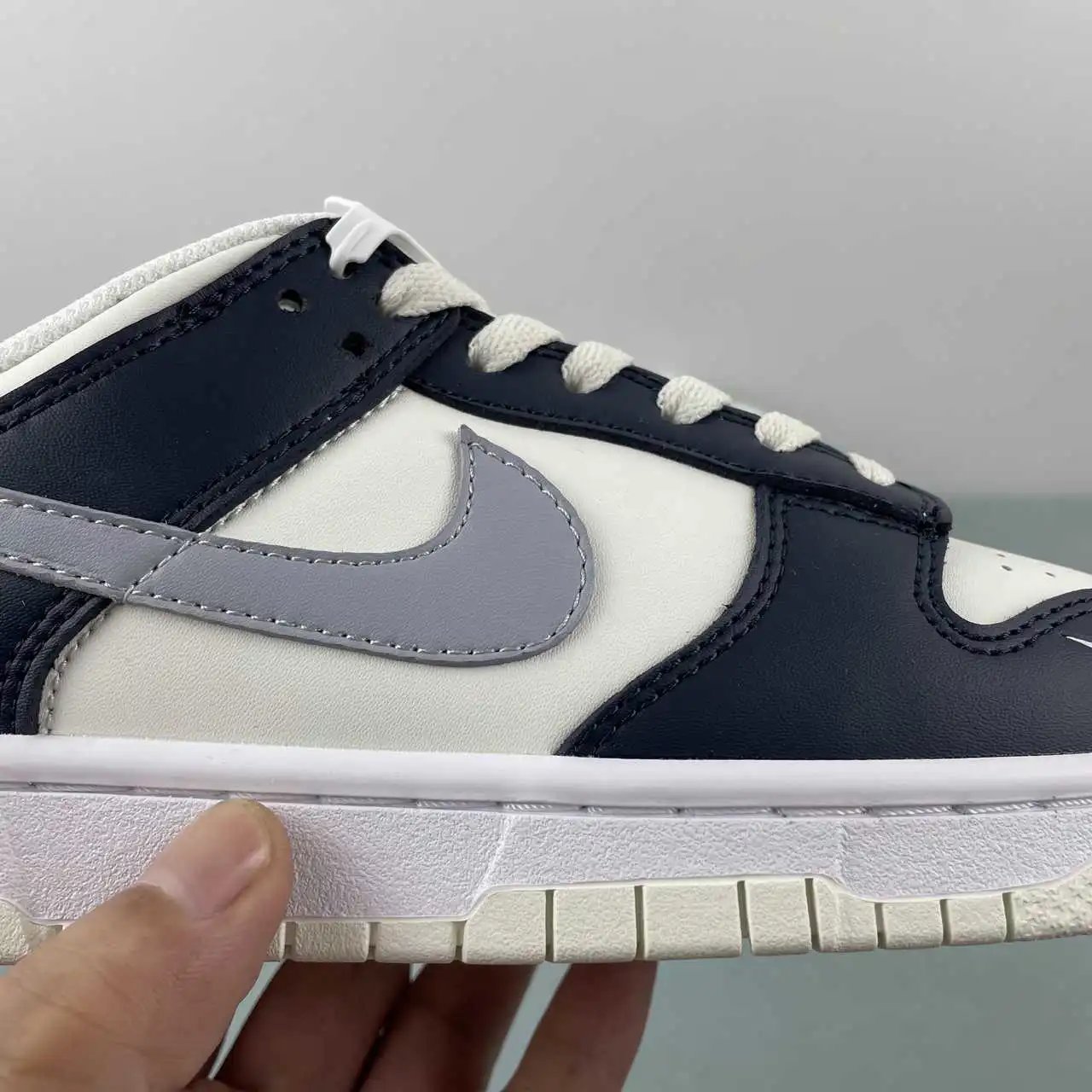 Nike Dunk Low HV2390-100 6