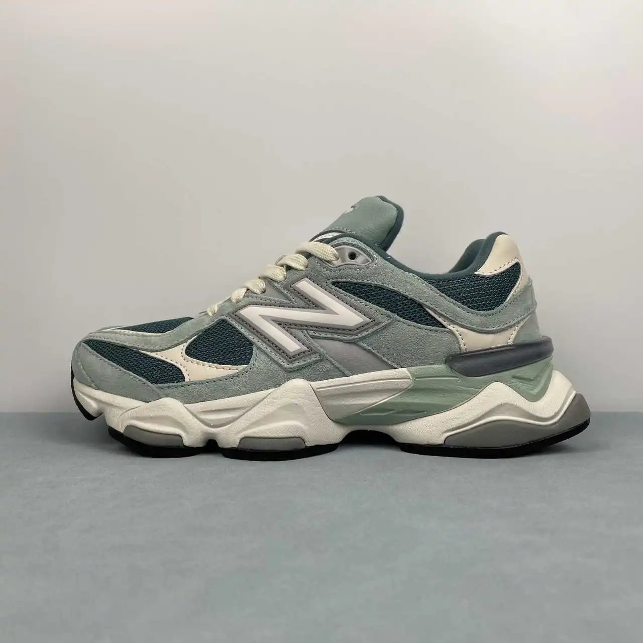 New Balance 9060 U9060FG thumbnail 4