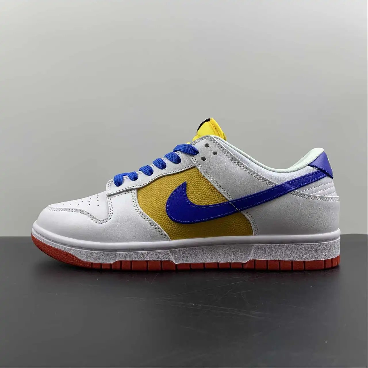 Nike Dunk Low AH7979-992 thumbnail 4