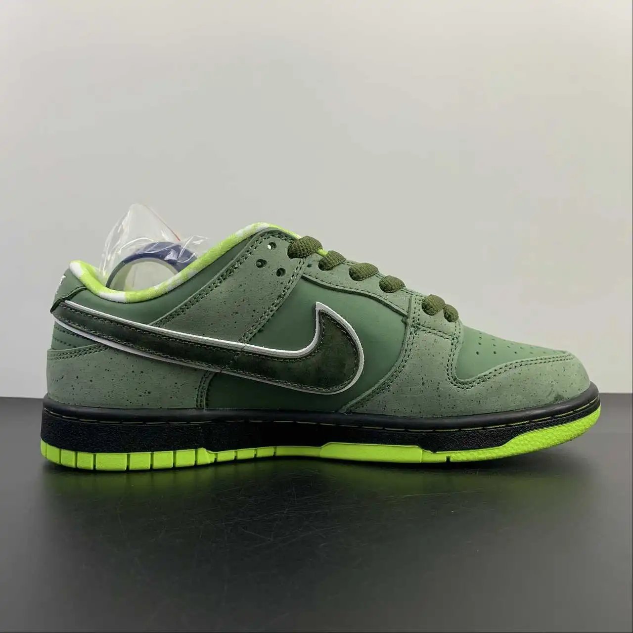 Nike Dunk Low BV1310-337 5