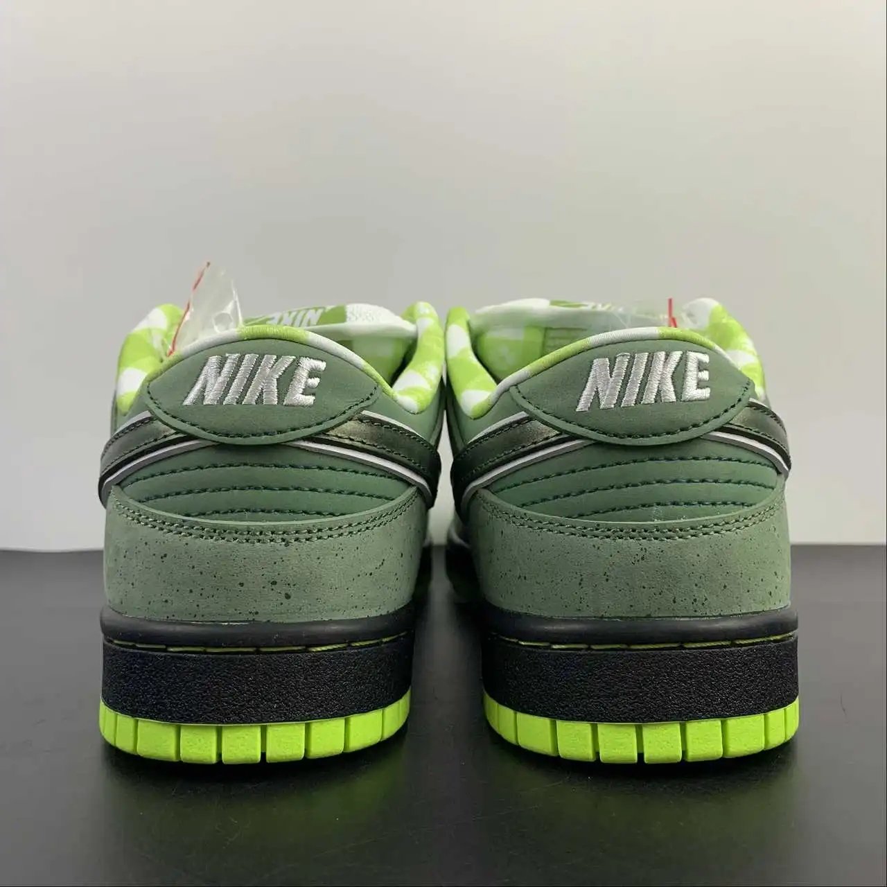 Nike Dunk Low BV1310-337 11