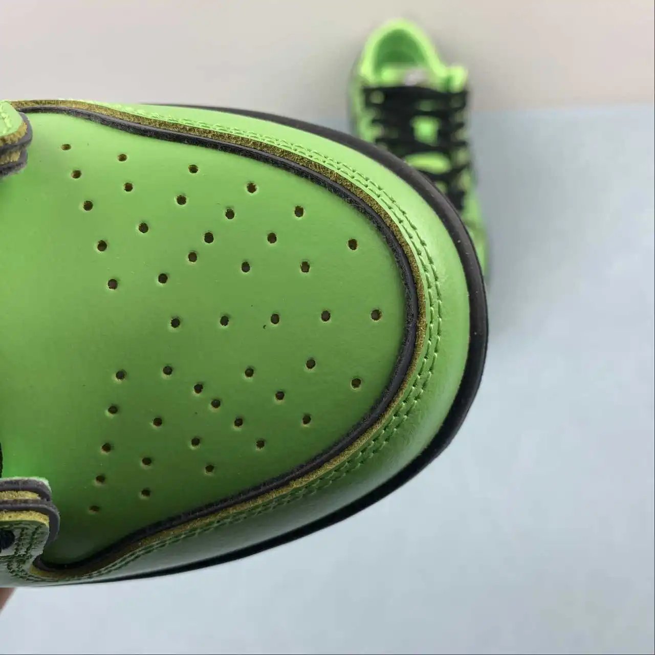 Nike Dunk Low FZ8319-300 8