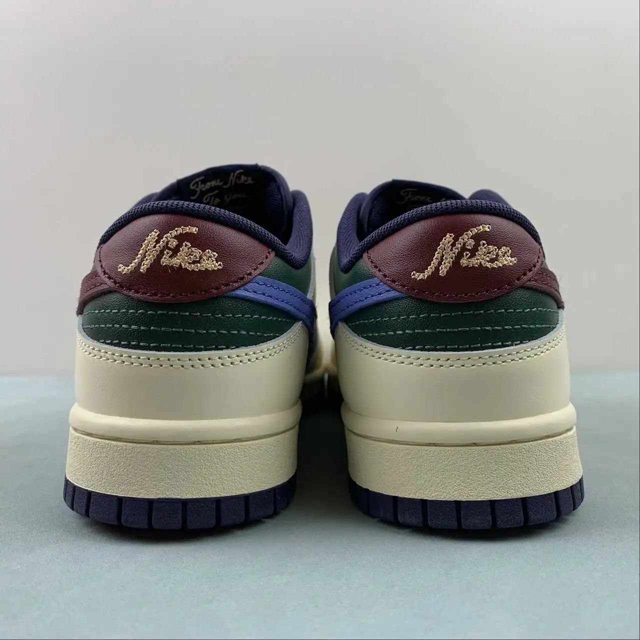 Nike Dunk Low FV8106-361 11