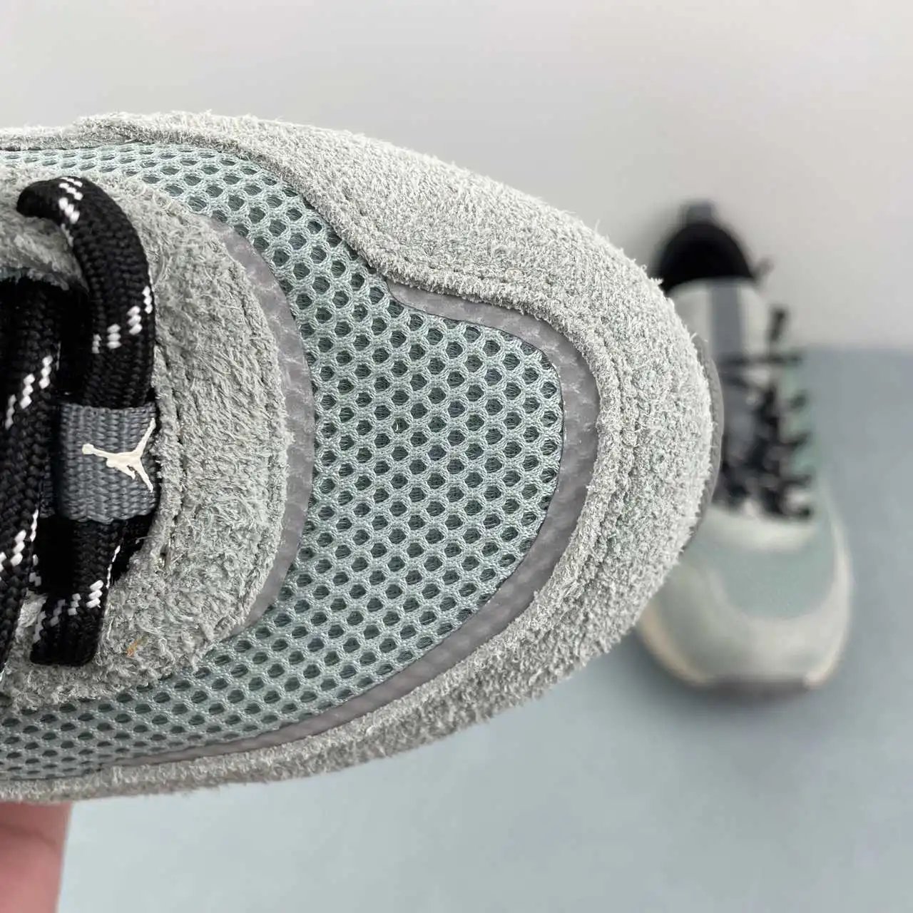 Air Jordan IB3722-301 10